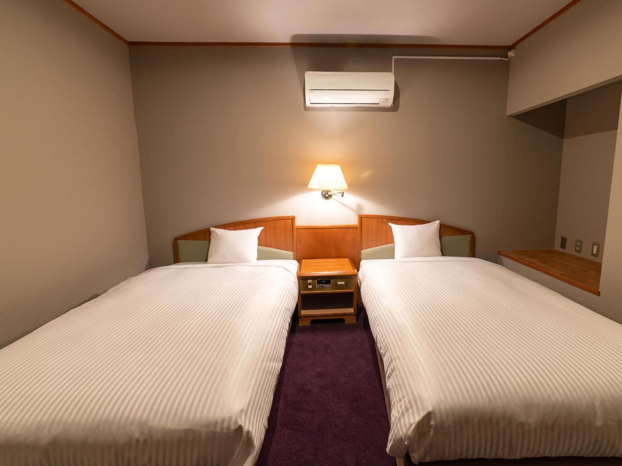 Kamenoi Hotel Nikko Yunishigawa All-Inclusive Resort Ngoại thất bức ảnh