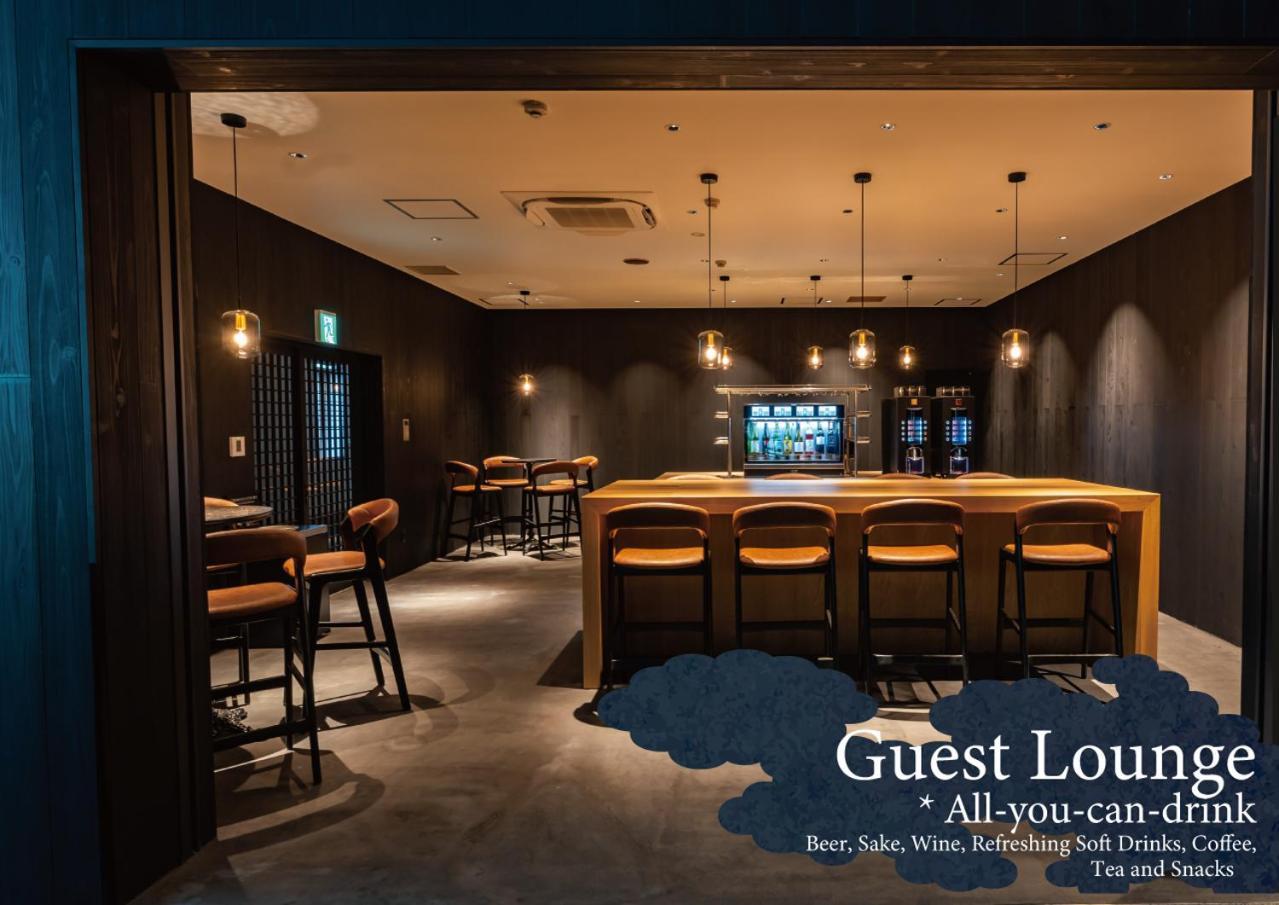 Kamenoi Hotel Nikko Yunishigawa All-Inclusive Resort Ngoại thất bức ảnh